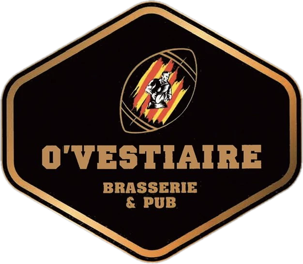 O'Vestiaire, brasserie & pub