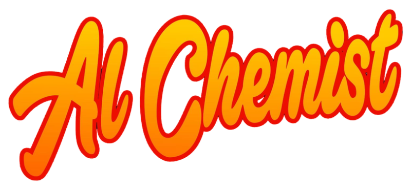 Al Chemist