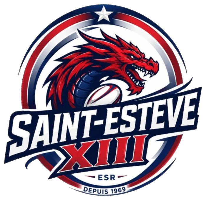 ESR XIII
