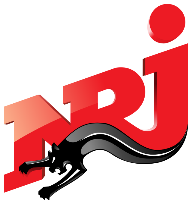 NRJ